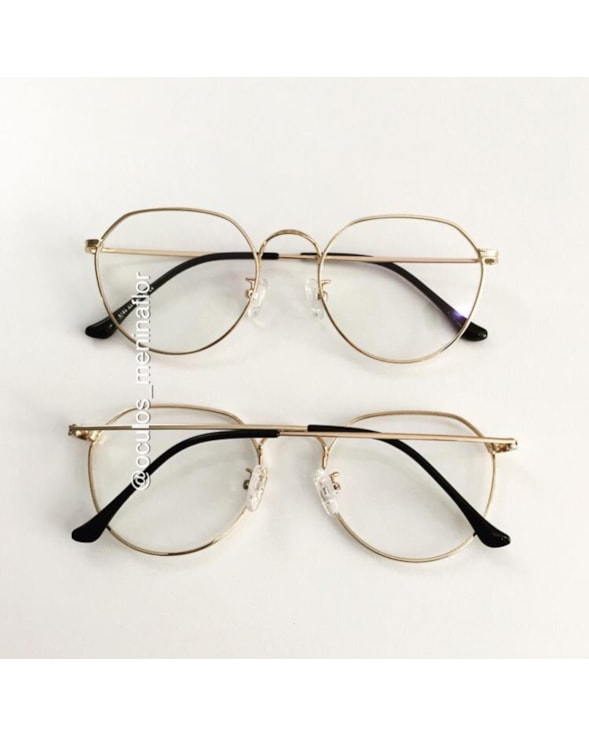 image_23532746-75a4-4bc3-80e5-855827183795