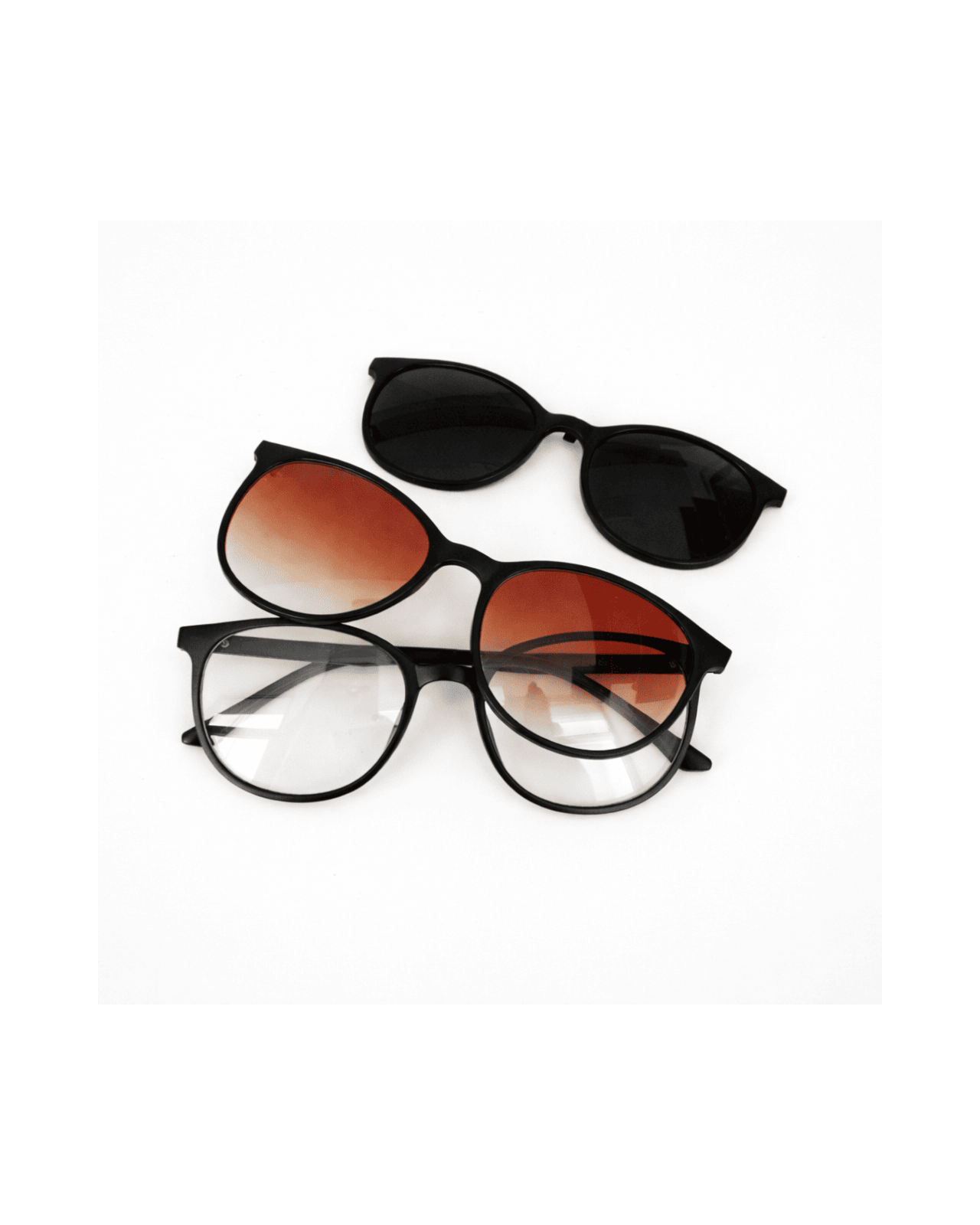 image_6e1bc971-b02f-4df0-8d30-5de6bc1f0b7c