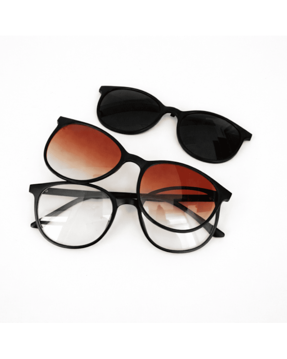 image_d1216d74-3698-40bc-8b06-7334664a715d