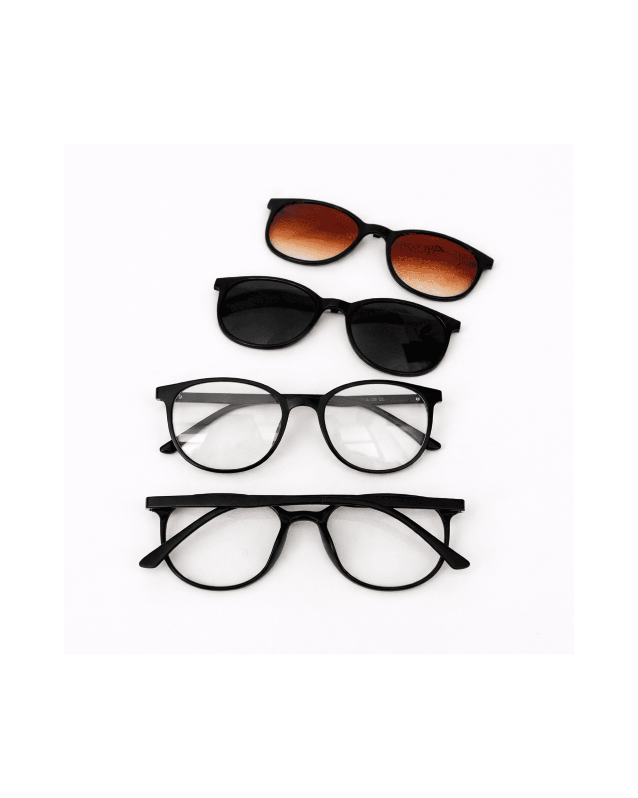 image_c7f37887-ea3e-43a4-ab23-86673b30cba0