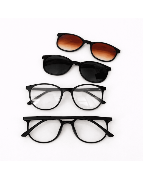 image_c7a8ac95-8a5d-4098-8015-6582698b0107