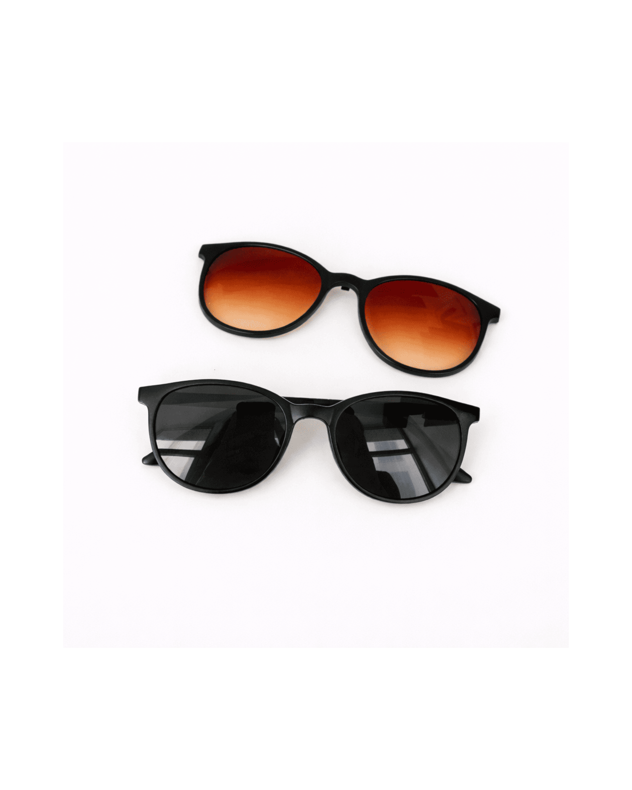 image_0ef6f282-a5f4-46a2-94a6-bc0d4ae0bbfb