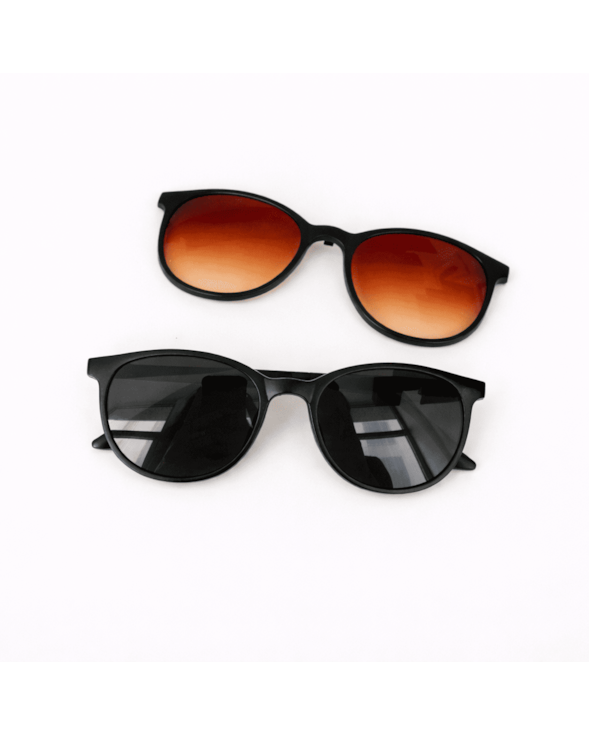 image_609340bc-93ff-45f7-a8b2-bdb0007f588f