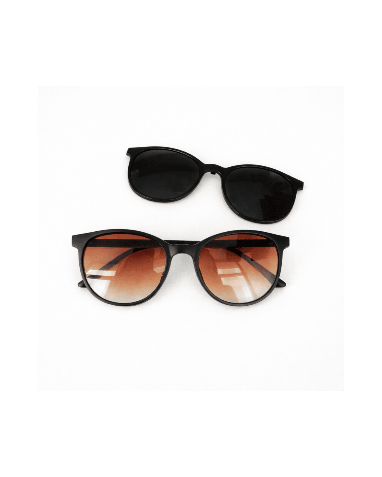 image_37671fe5-a446-4695-9ad8-f8ad843e29de