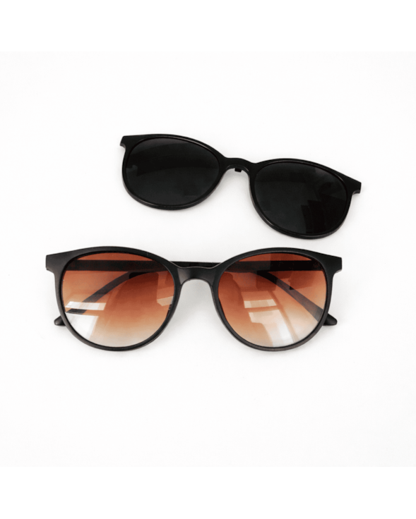 image_8c72da13-2393-4feb-a939-31aeb21c3841