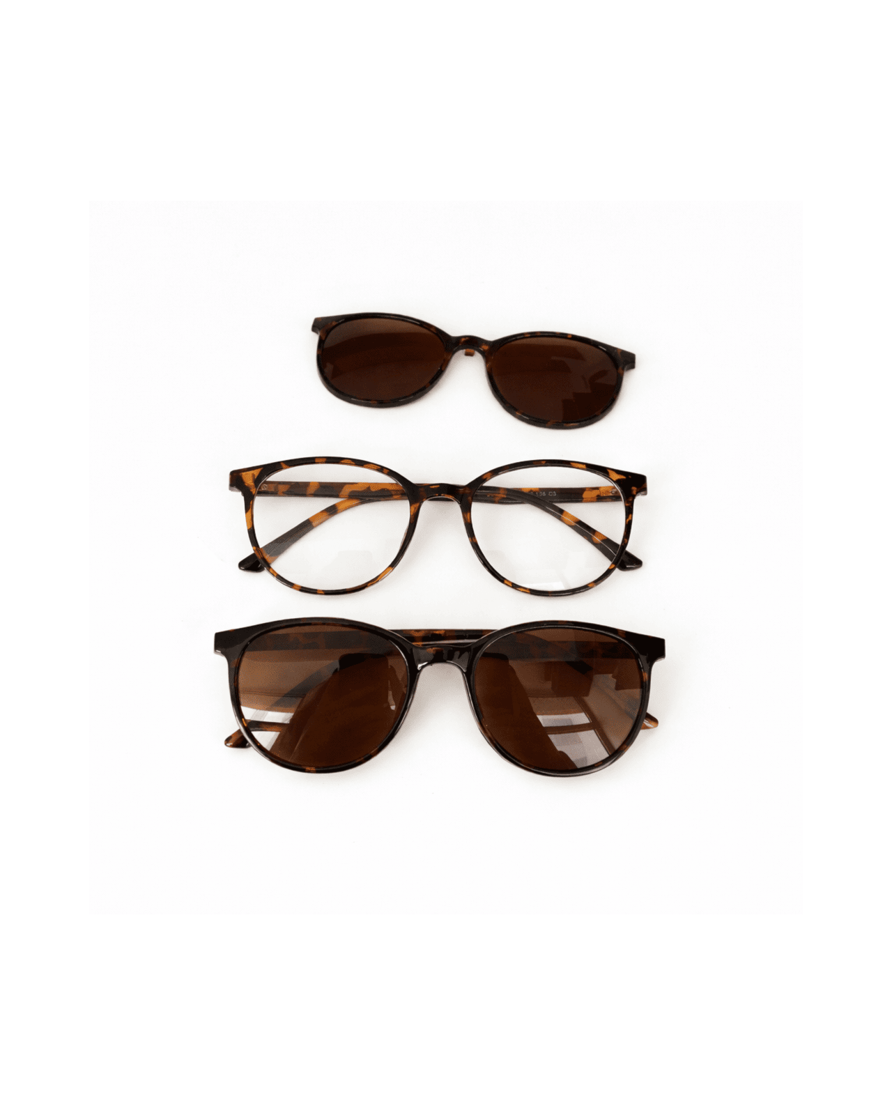 image_a2256fef-4264-46fd-a13a-010fe39e7fd9