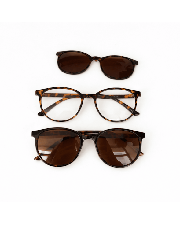 image_b530eabf-ac3d-4ae4-b221-d342f56d7a86