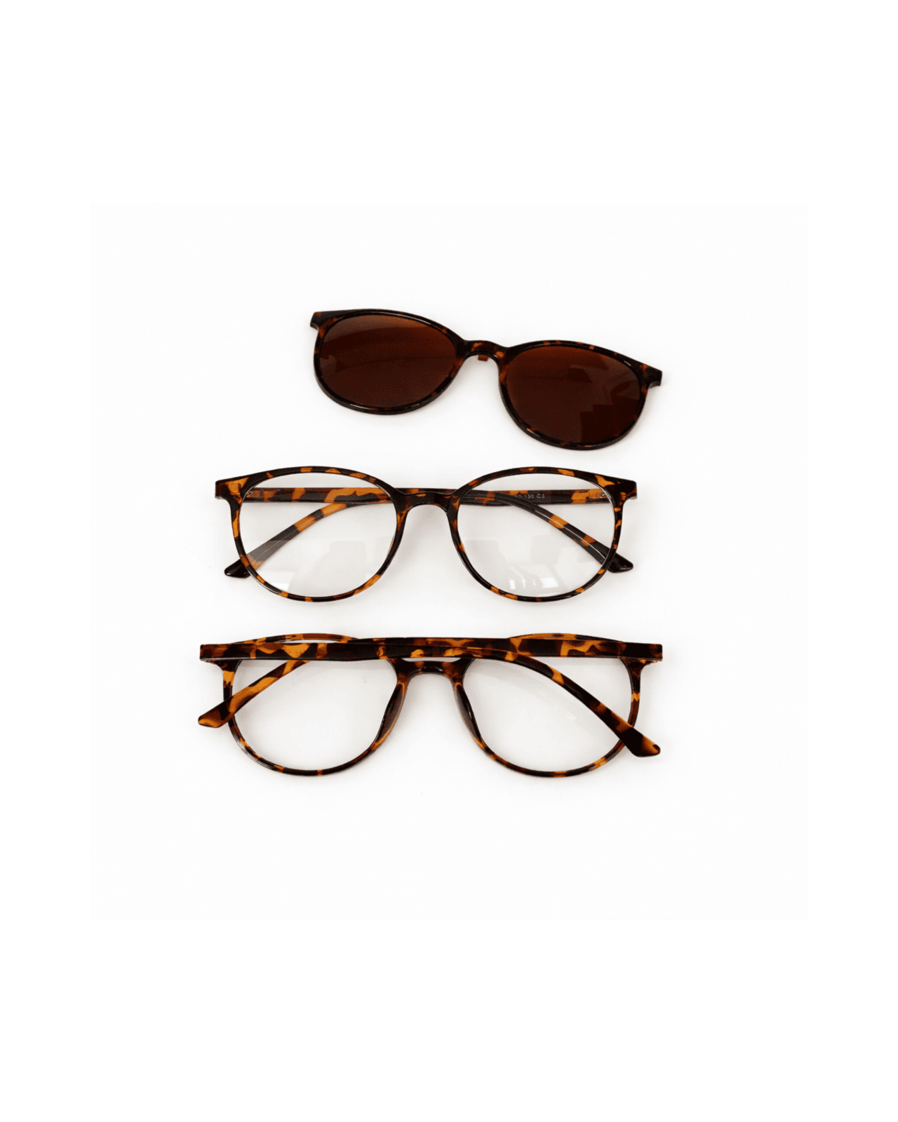 image_37b56495-8fb7-439b-a51c-4b78ae56f0b8