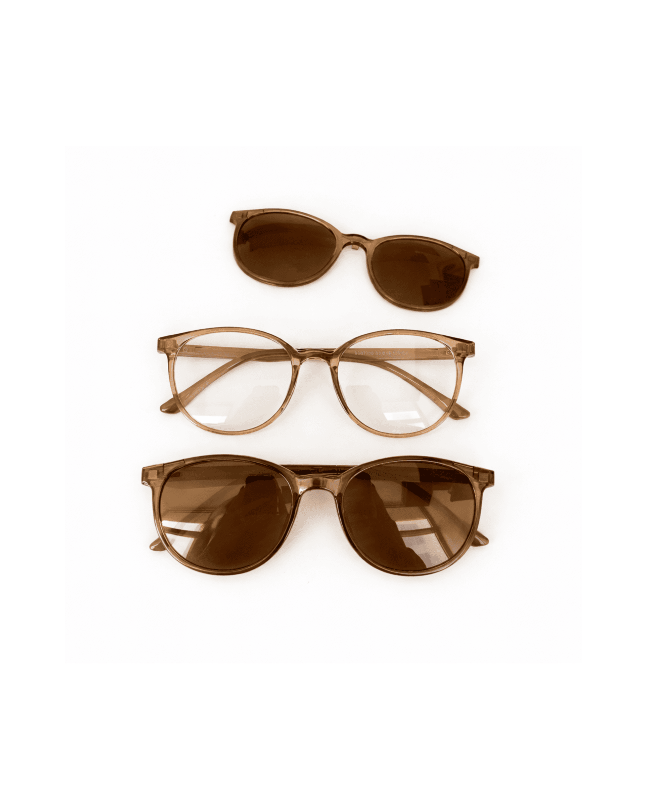 image_44d11298-b2fc-4346-894e-611639cee1a9