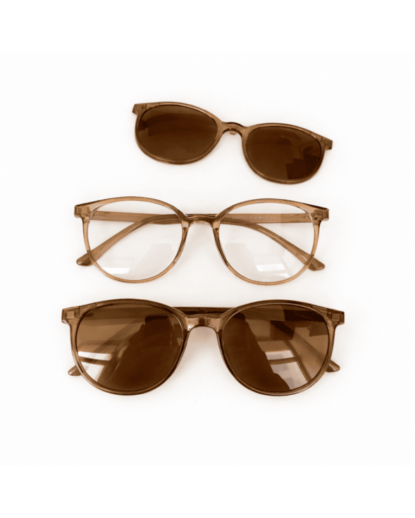 image_6653c0a0-1e74-4755-b905-551c6dd0e80e