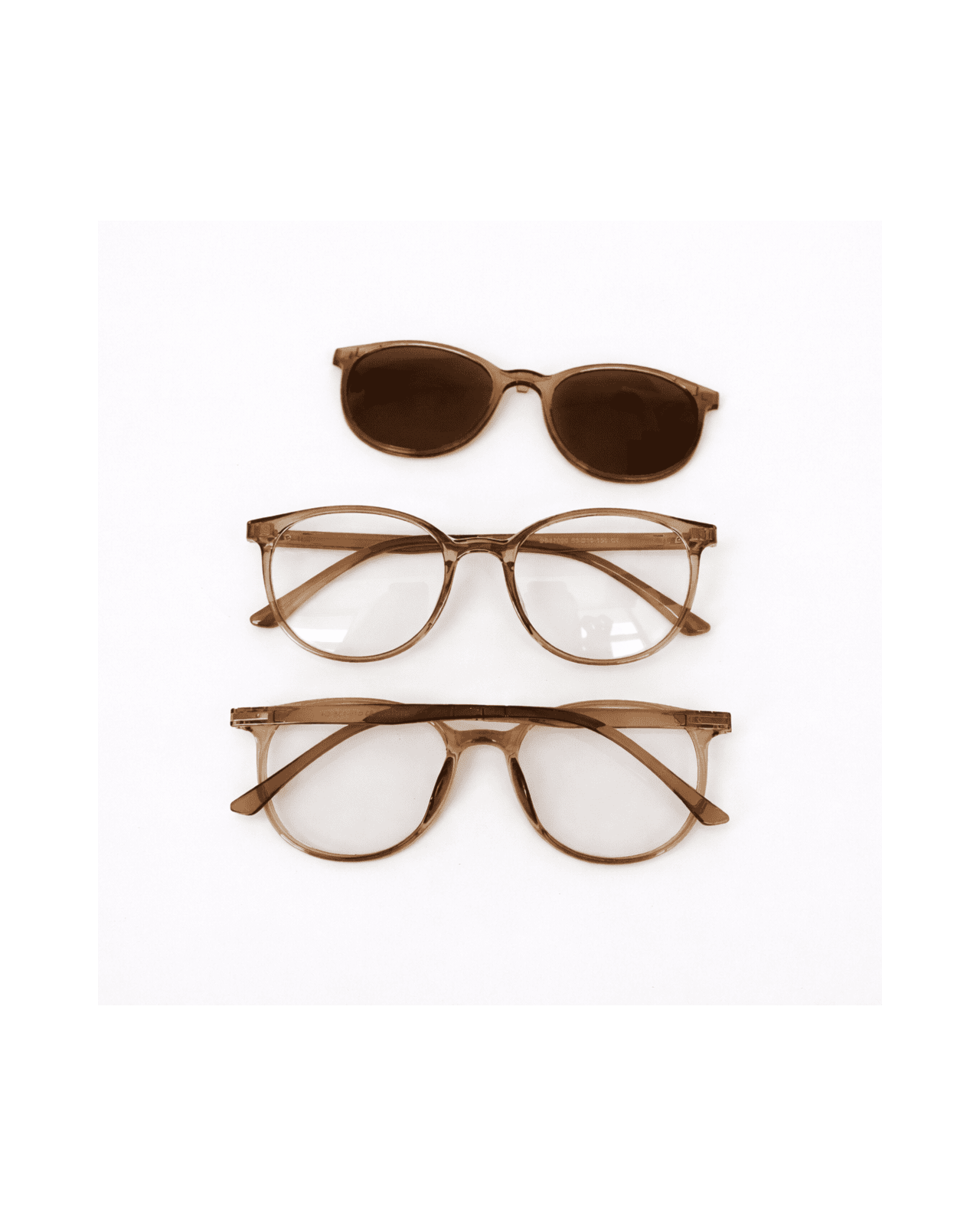 image_e0e0c8f6-b52c-4cfc-93bd-110923ddc175