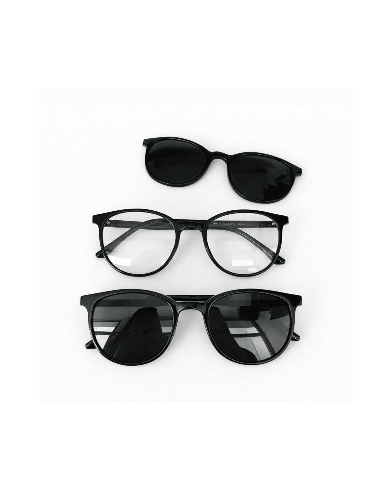 image_41d7462a-85be-4898-8453-2f023264f307