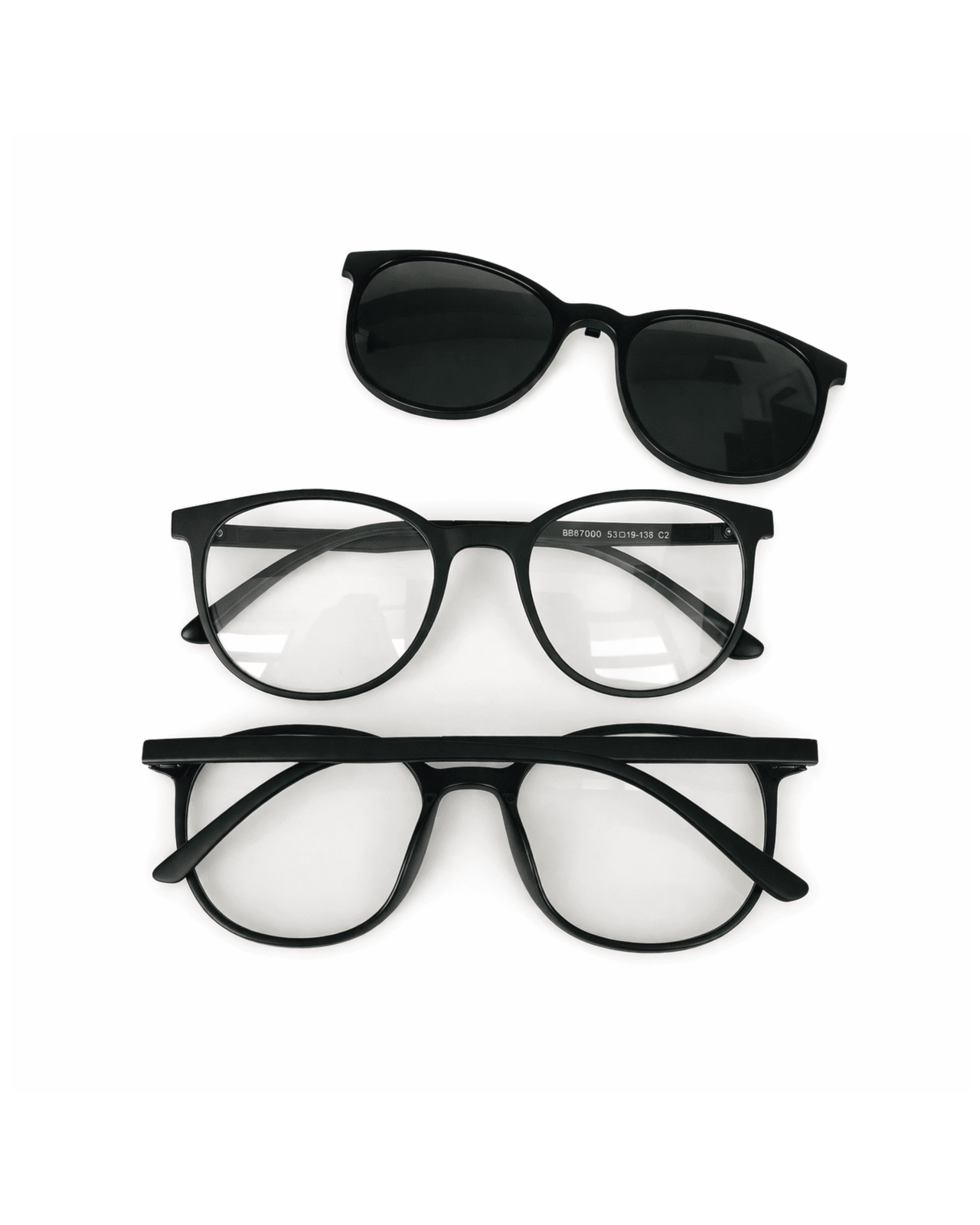 image_c9cdb144-01af-4067-a4bb-e77bec56cb56