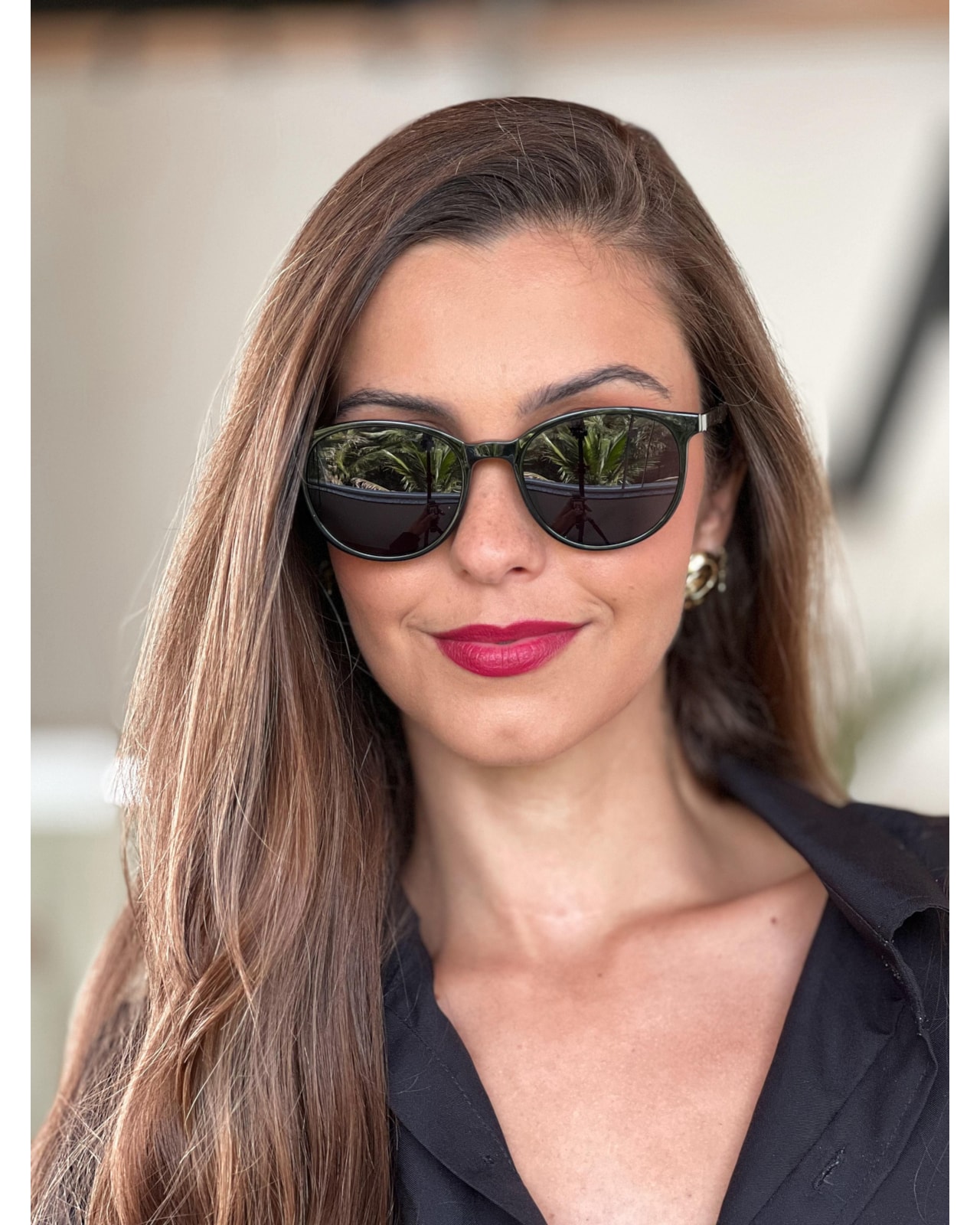image_0174ab26-b254-49ed-82f6-172ef0fa4f3f