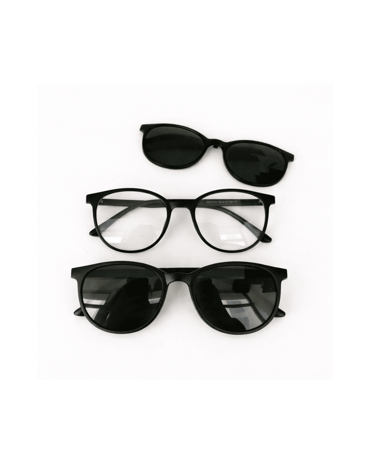 image_4db5ea0a-bcc0-4933-81fe-030605737a5f