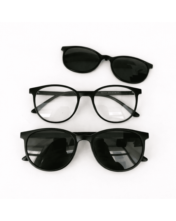 image_6a8afea5-86ec-42b6-8cc7-e478b8b69e44