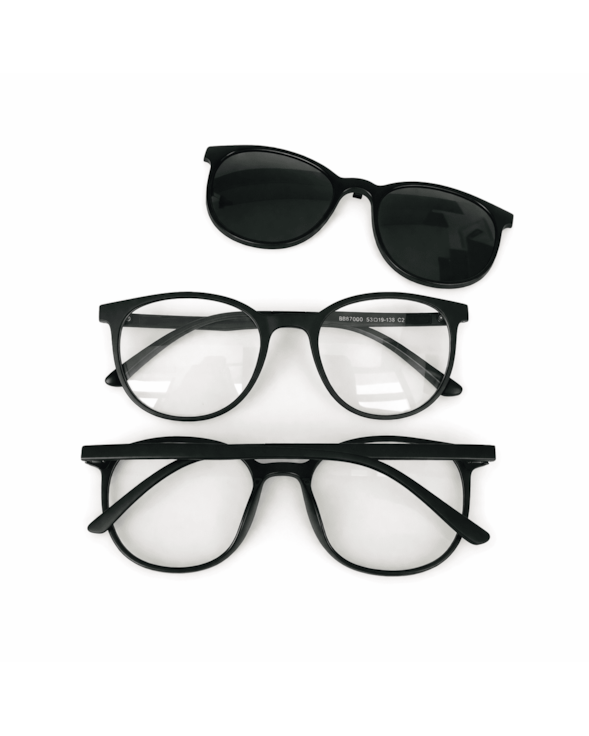 image_22181f2f-8a67-4a97-8790-1c42f58a4221