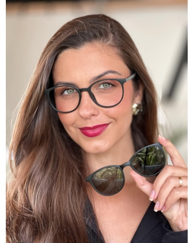 Imagem de Produto
