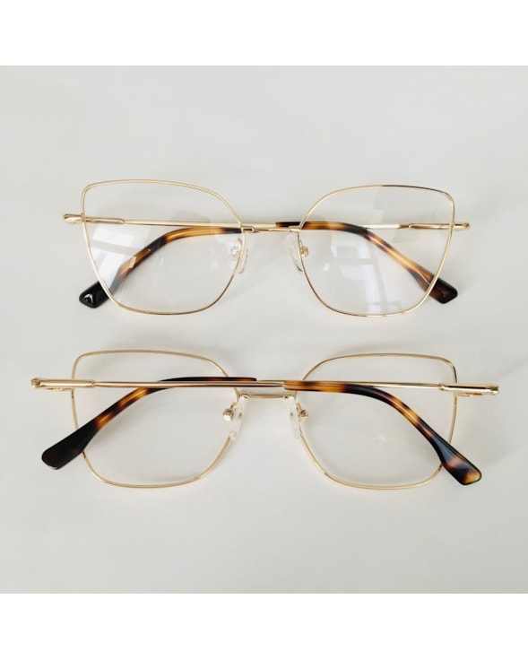 image_4c5f8556-ed73-4459-bc5d-1876fa609669