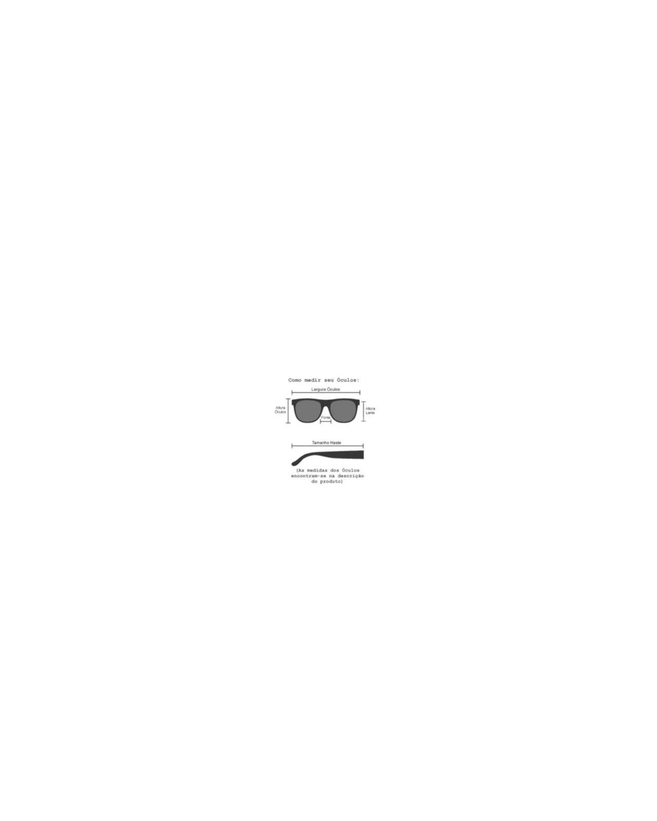 image_2cd238ad-23a4-4c10-9d90-f730d8a4d423