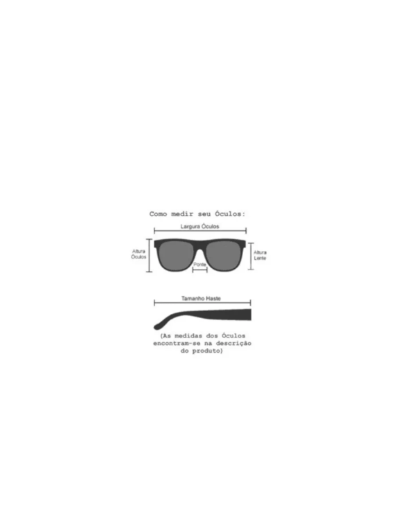 image_b45f815f-1f8a-41a0-abd2-ef68f94f8747