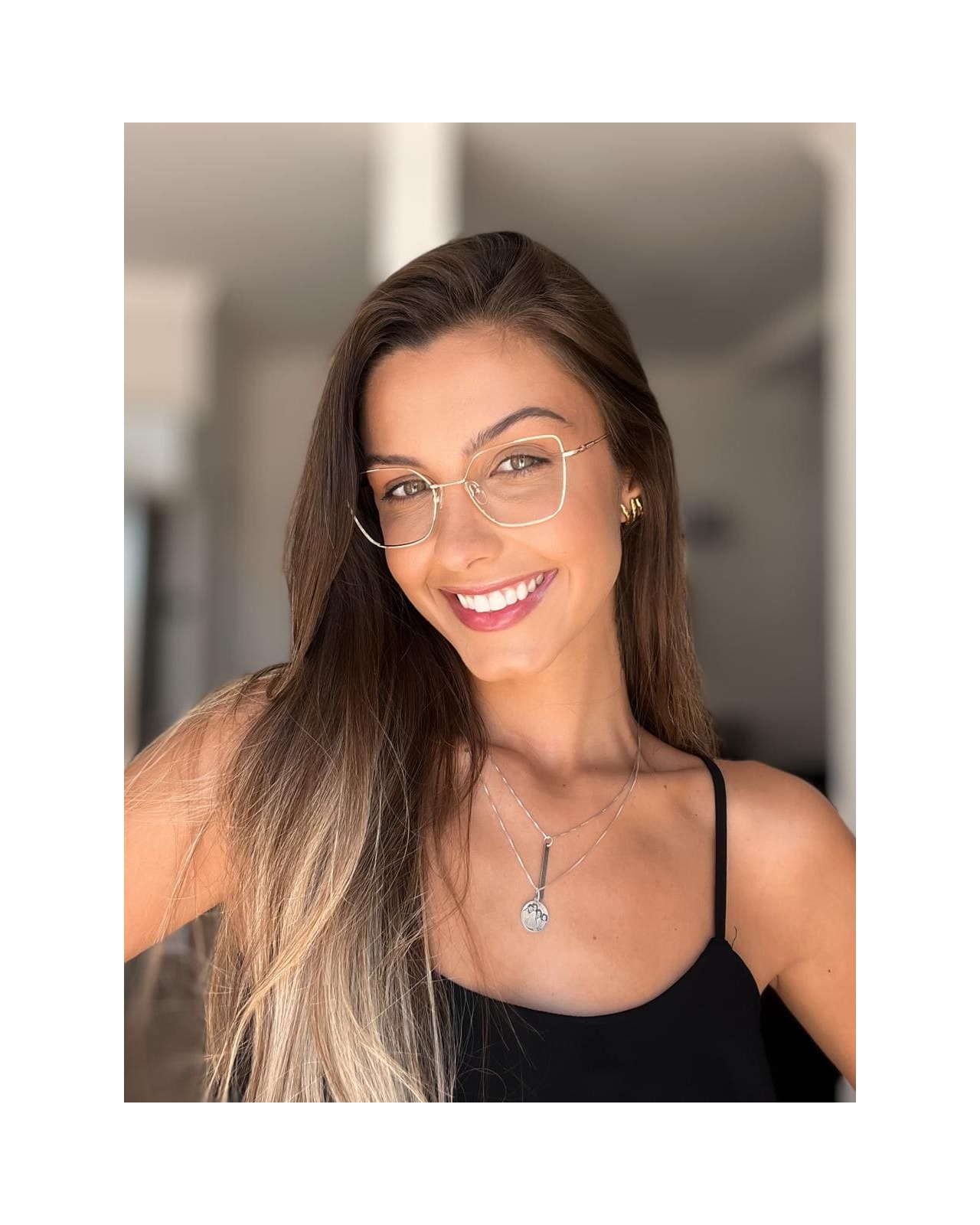 image_de4aafa7-6c7a-4d36-a42b-9ea08d0ff1ef