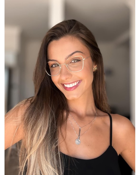 image_b2492eac-f689-4f9b-ba56-f8bff3b8dd3c