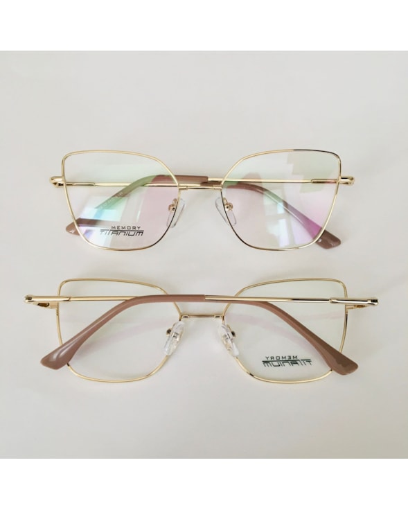 image_339be8a7-fbd7-4b38-883c-8ac93056f4b9