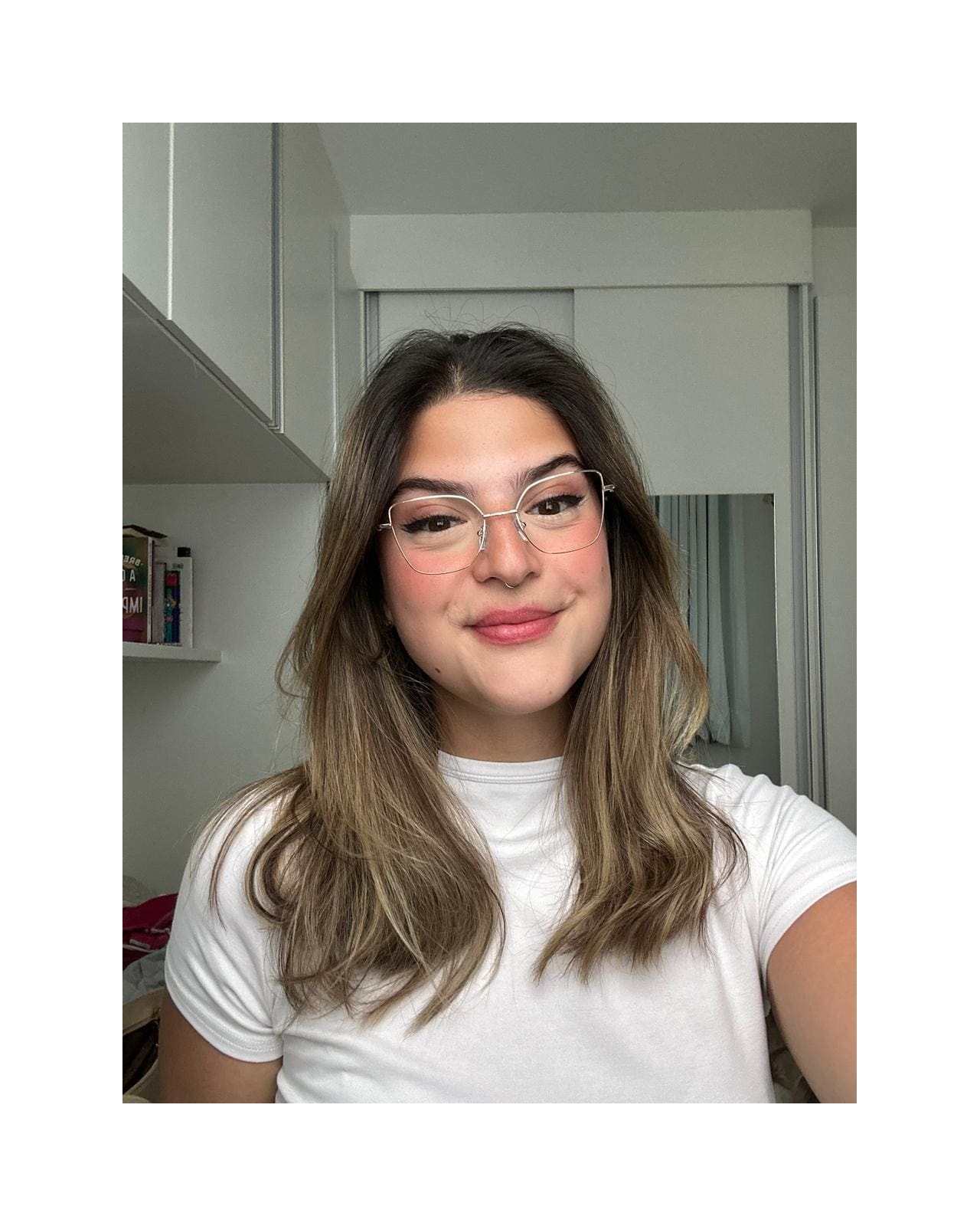 image_796946f9-a2ed-426e-93c6-0a8756bf4234