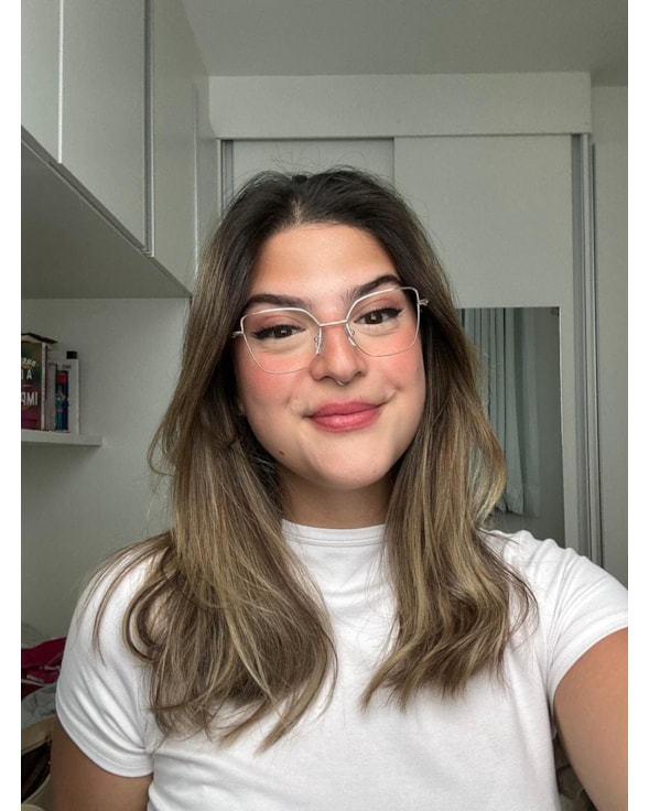 image_b921ea78-184a-4b19-88b6-4a60c424c44b