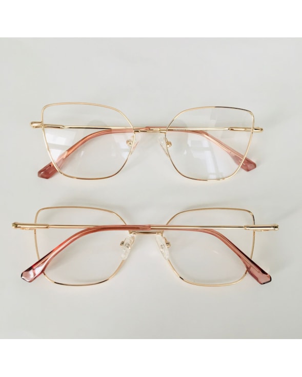 image_4500da2a-fdfc-40c8-8d27-68e59482c9bb