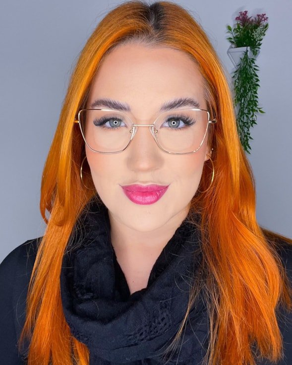 image_9baf6bcd-a524-4c84-a685-cb9b5d0466a9