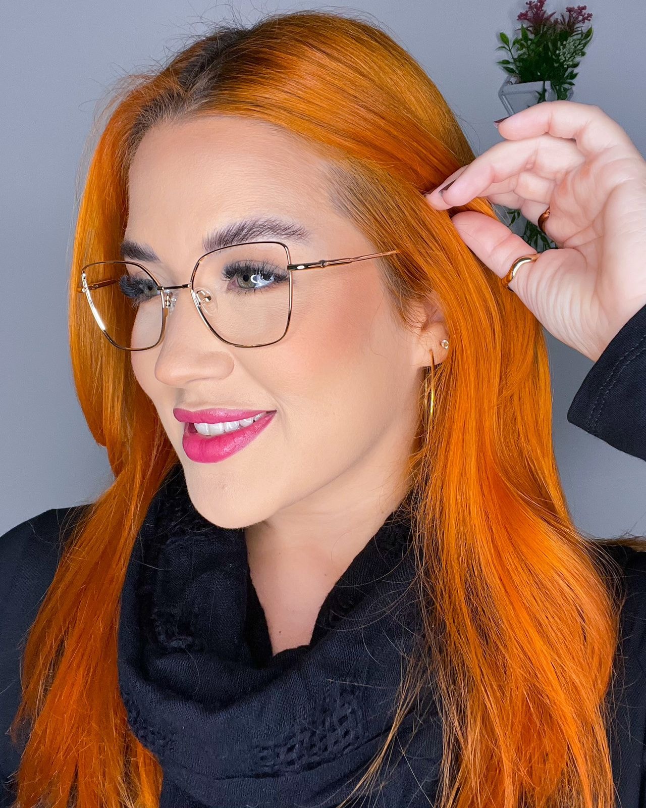 image_d147db46-a273-4e70-8212-24e3a224a35c