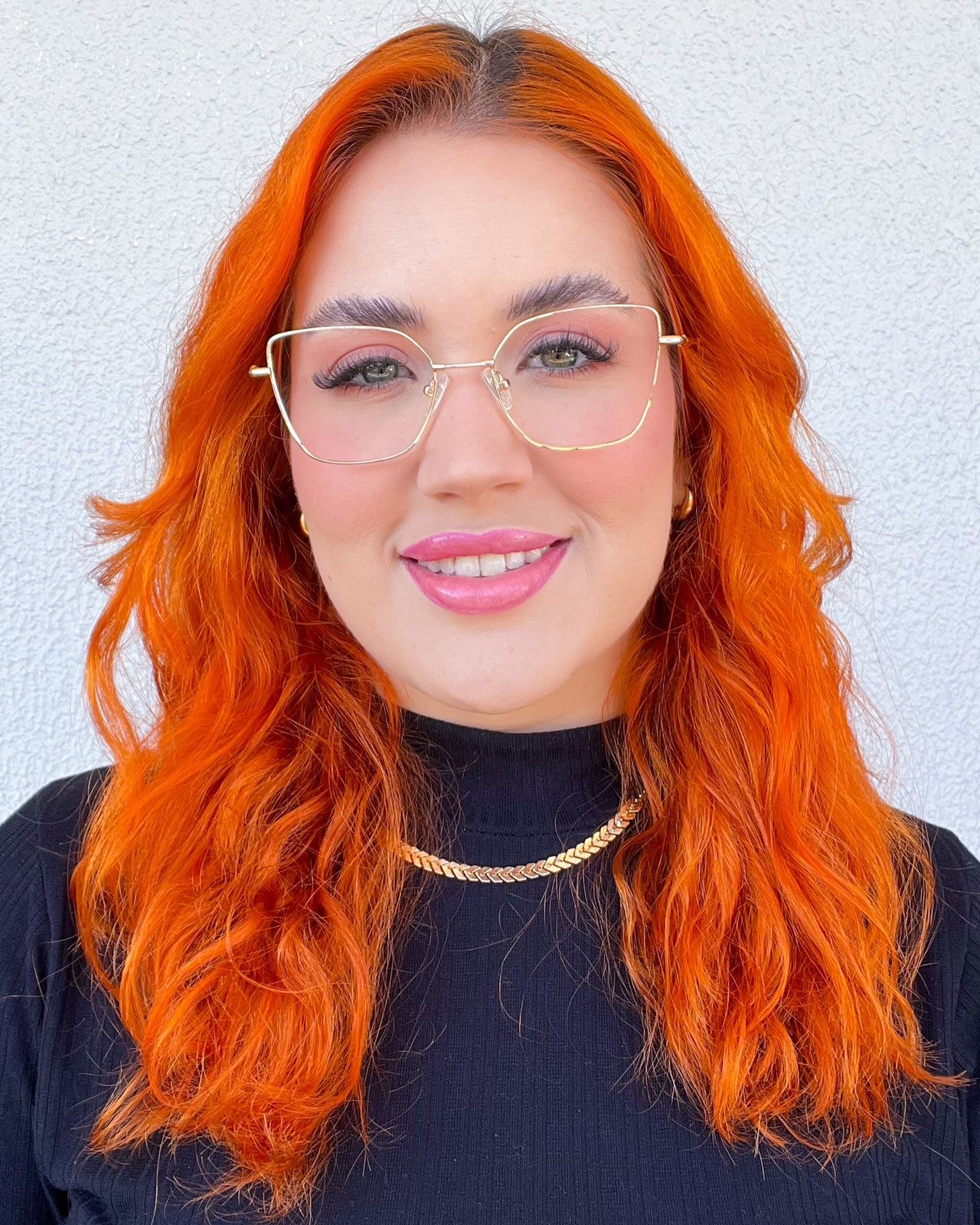 image_cdf2032c-a841-4ca9-a9a6-d669a2a6827c