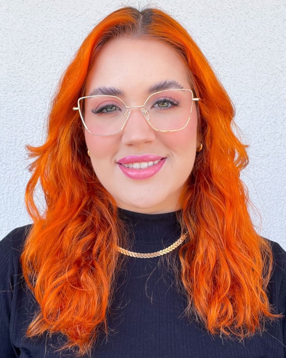 image_d0d37491-a49a-47a3-8cba-e2688c236c26