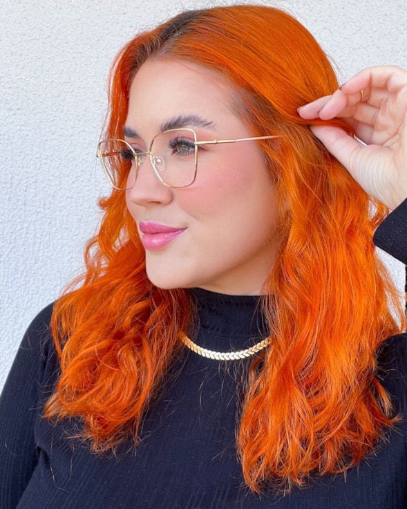 image_a4b460bd-ef4a-401c-b703-0d64854c82fe