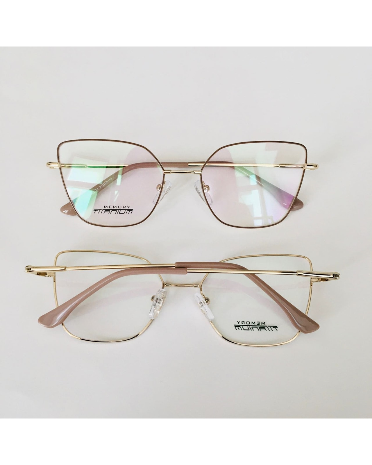 image_61582908-d319-4829-bd1c-22aa71e3db55