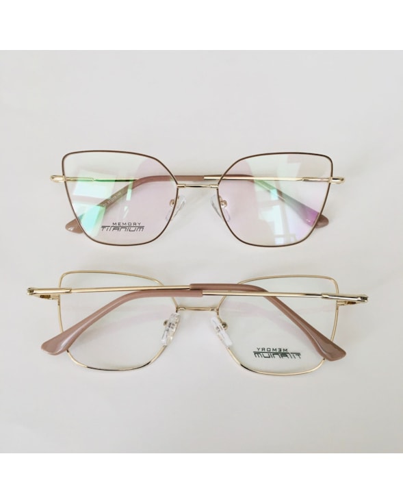 image_a68e34cd-a798-4bab-871b-8a40ec4b7efc