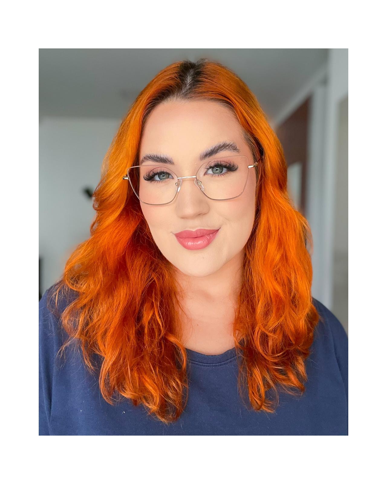 image_2862cb42-90dc-4c2e-8d15-bb8466d7cbb0