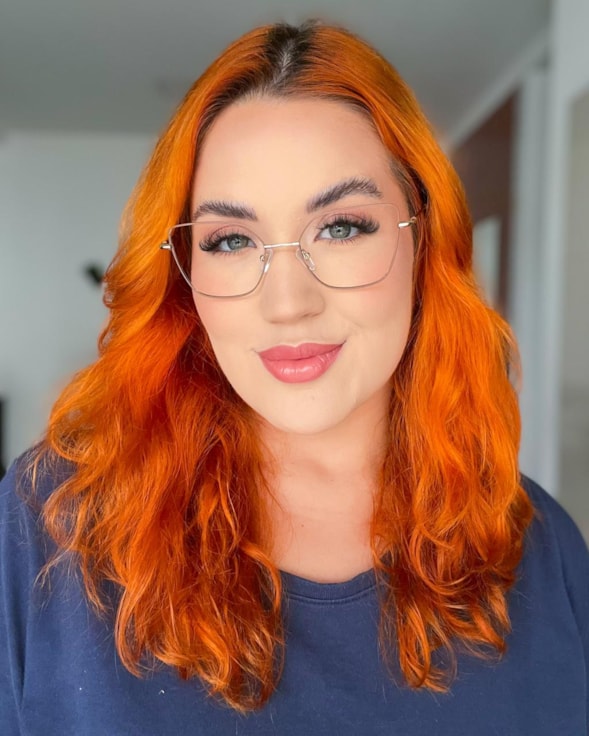 image_5d55fa50-a321-4391-9e19-e7b4bf6da105