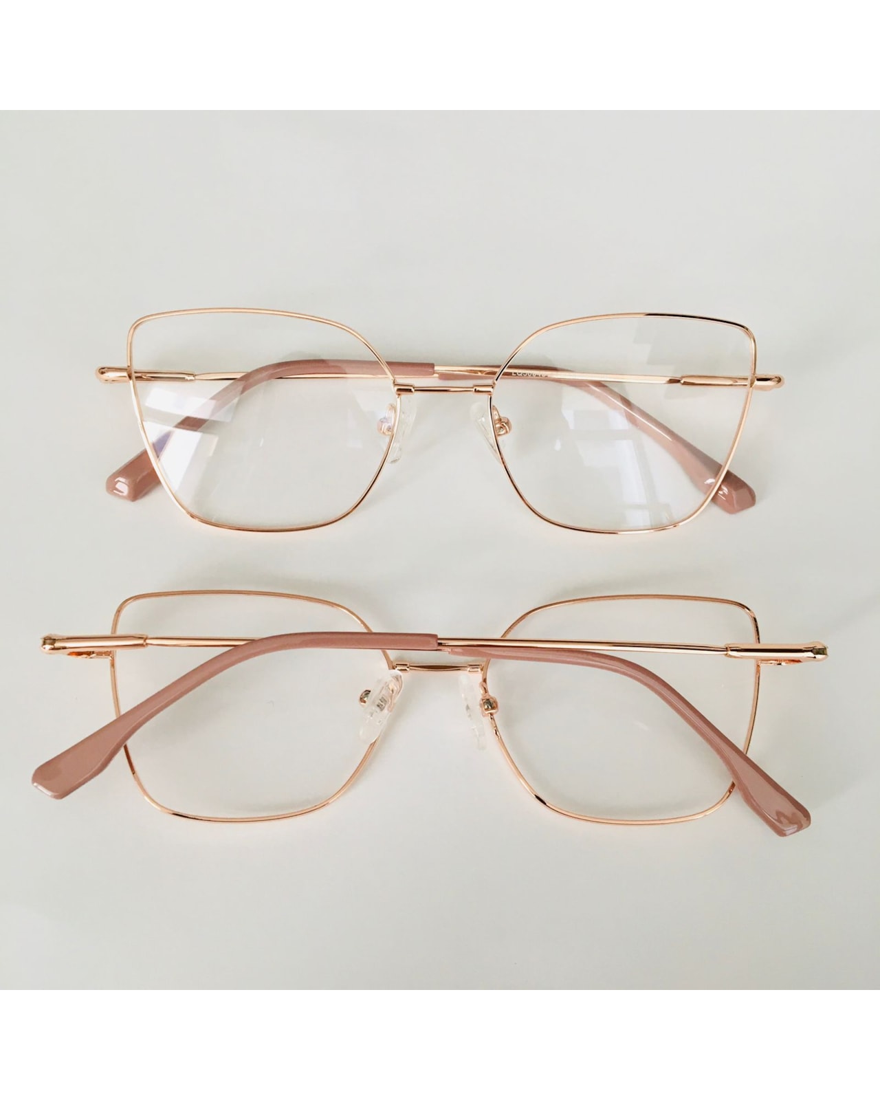 image_c6839188-10bd-4f86-9ffc-ef0348e82193