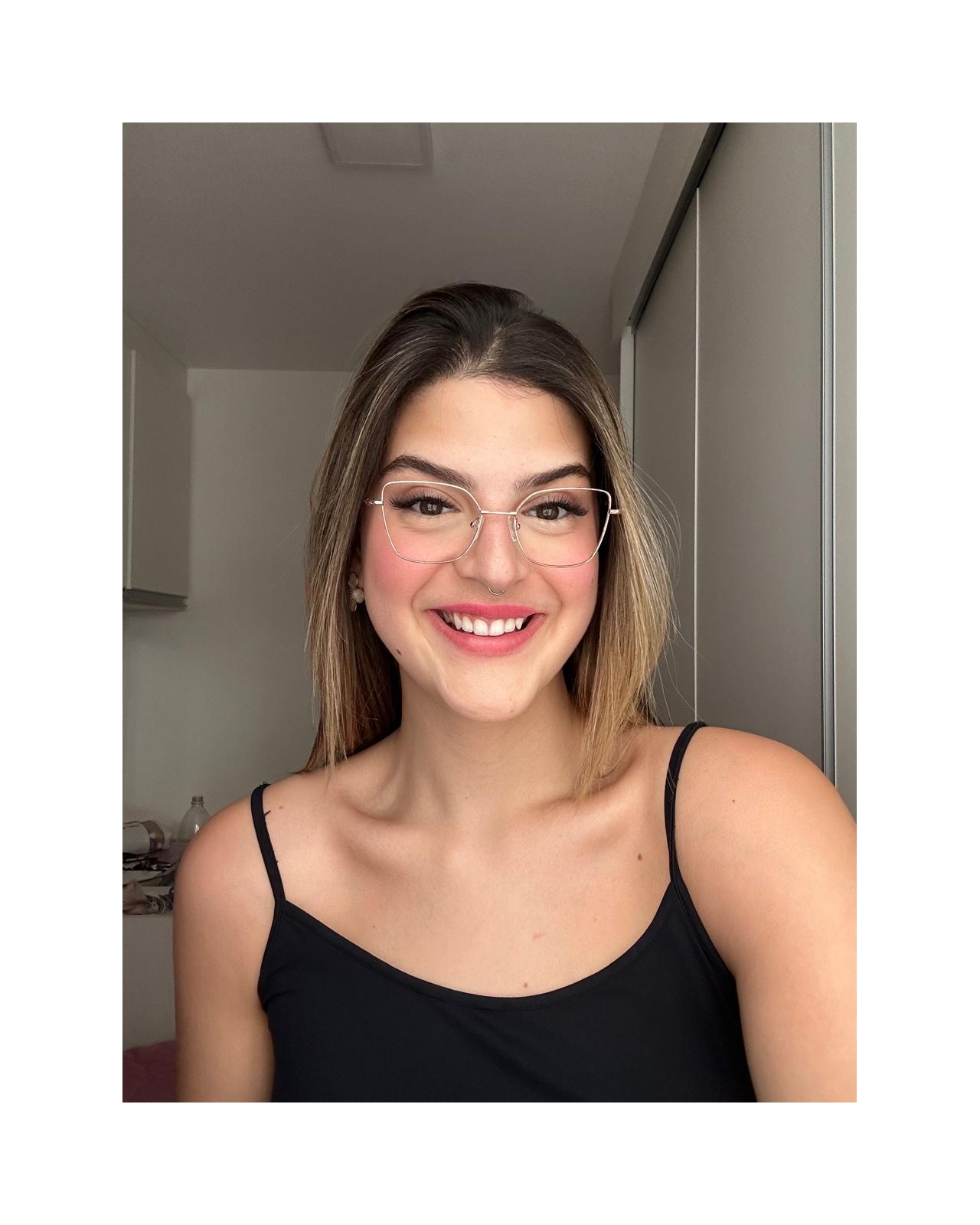 image_d37ae02f-8dce-410d-9bf4-148bd35b9f57