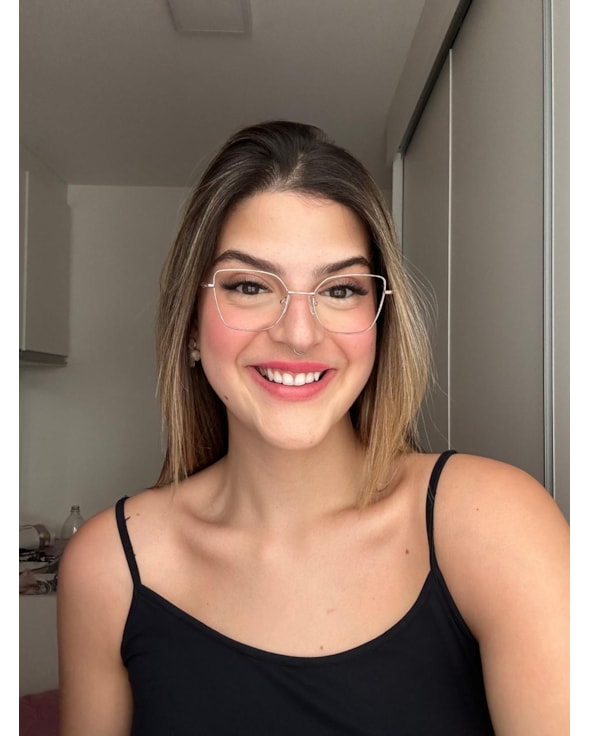 image_c3ba5e0a-d8bc-4011-848a-5c2a9ae11b04