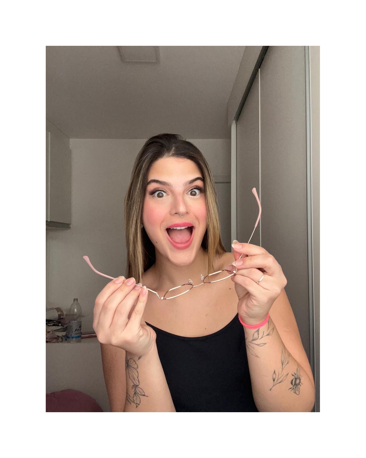 image_0a9407d0-52d2-489a-815d-c02d5efd621f