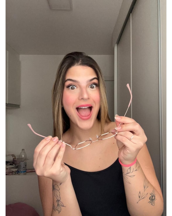 image_0e6e0bf0-a654-43ba-8bde-b1e162f53497