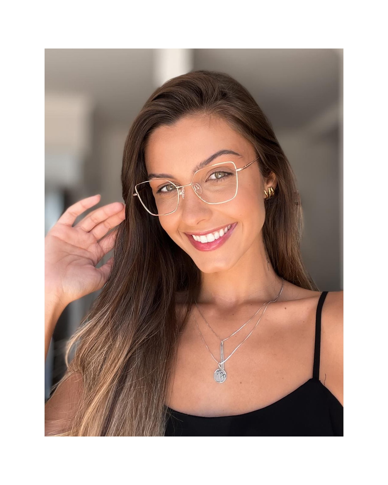 image_fe2e0395-44b6-44b2-b0dc-f62008391395