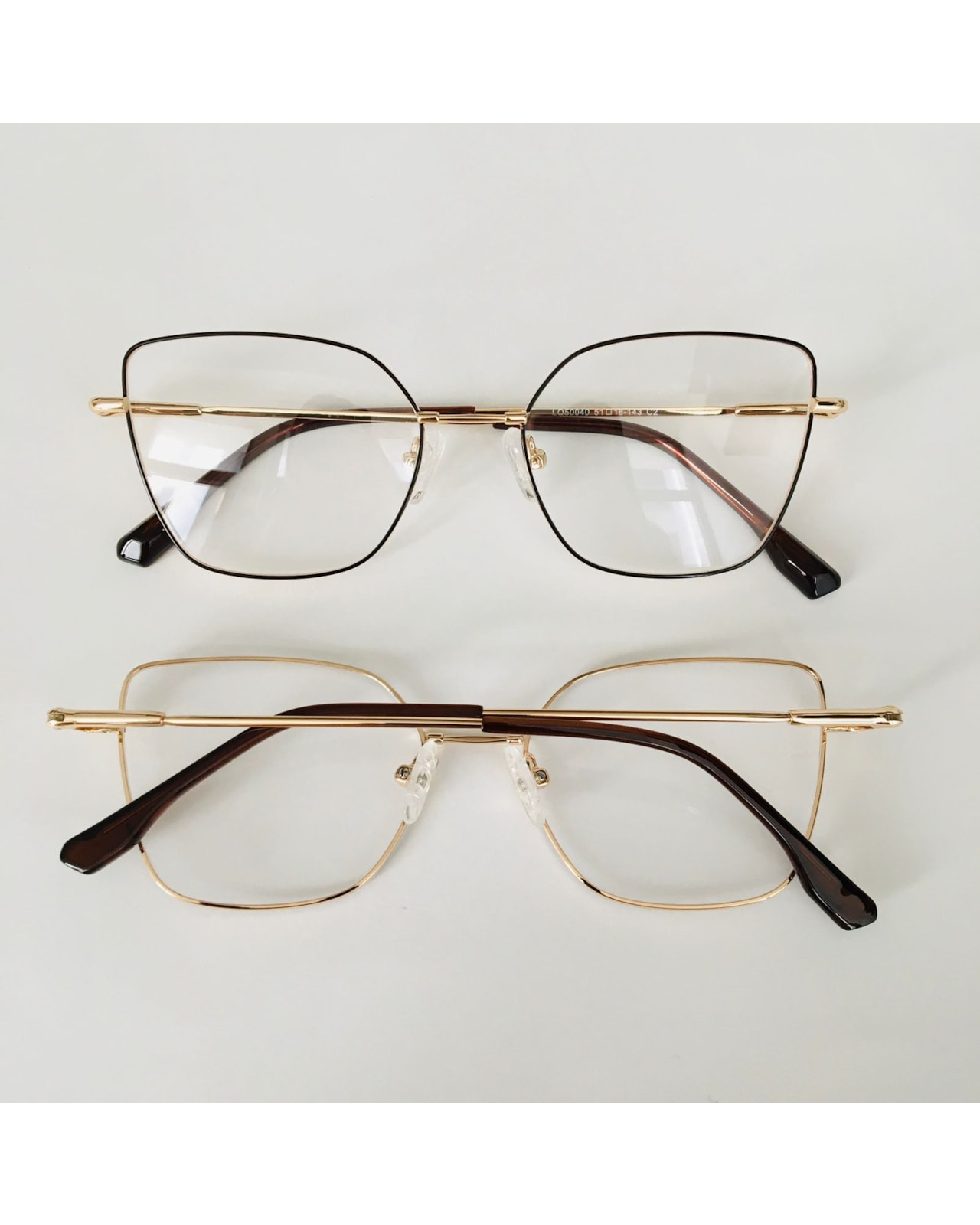 image_33e87045-97ba-48d8-a324-709272eb54a2