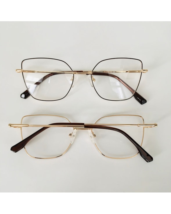 image_50ee14a2-1765-406a-9846-b9b41391aa8b