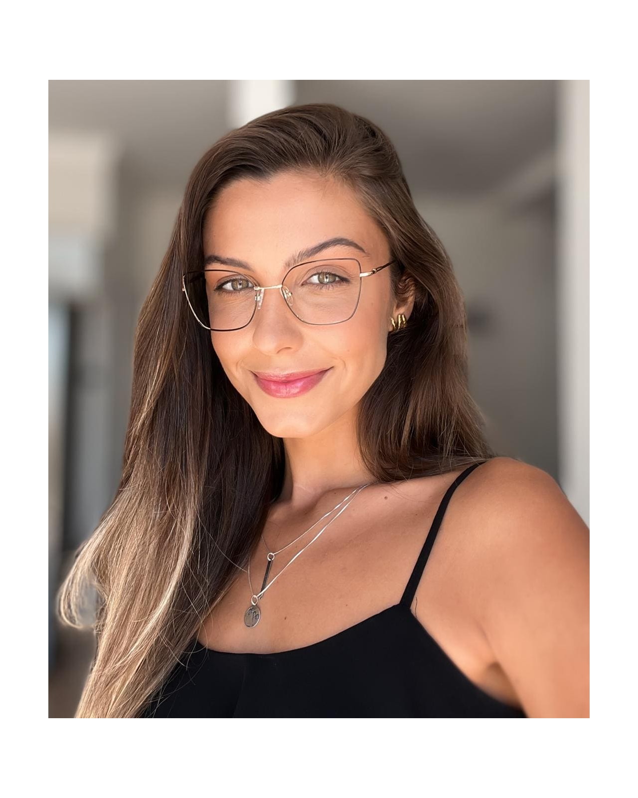 image_57ca7d24-08fb-4a97-b1e4-ee4a619b58cf