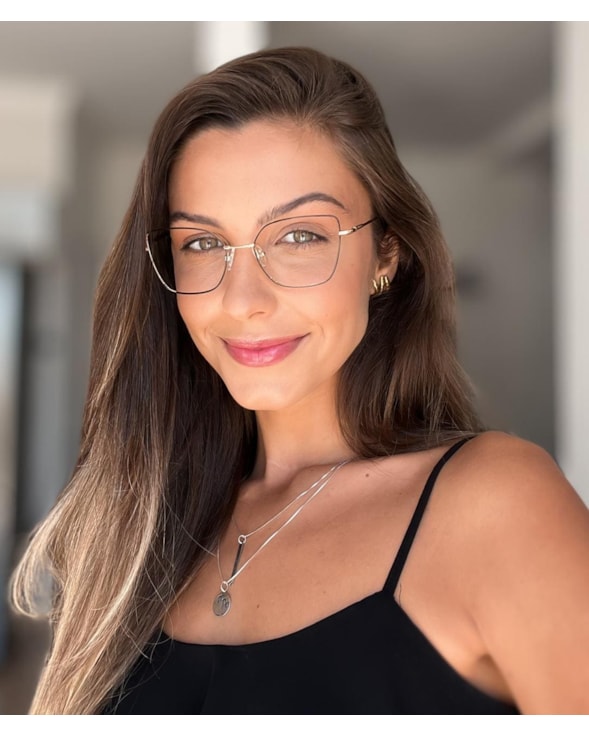 image_886fbcf4-582e-470f-b77f-4ce174a0dbc2